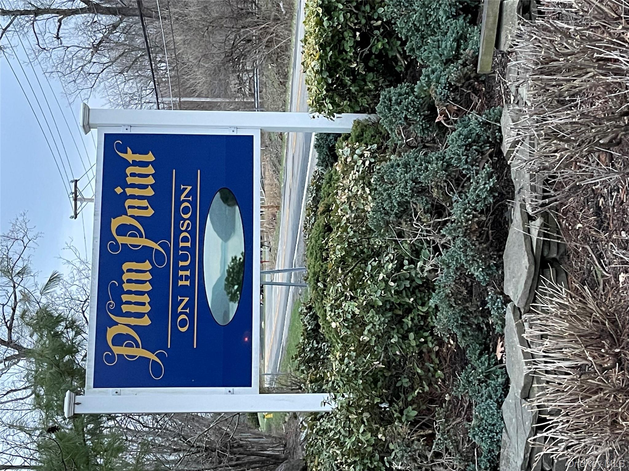 710 Hewitt Lane, New Windsor, NY 12553