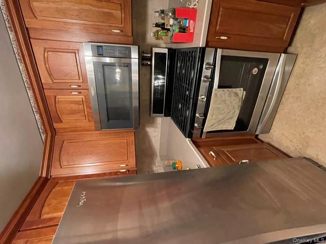 710 Hewitt Lane, New Windsor, NY 12553