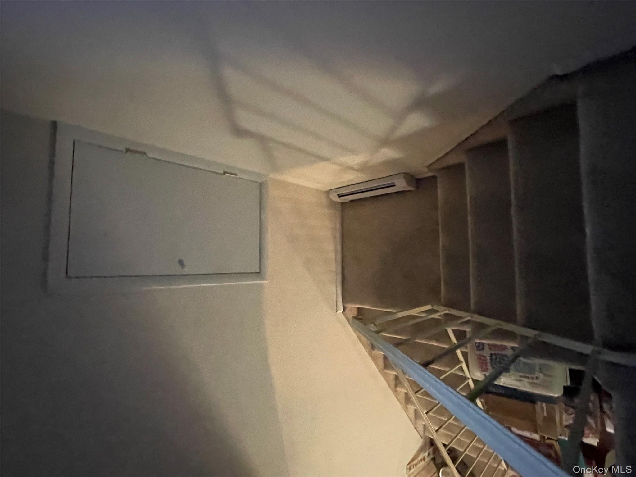 710 Hewitt Lane, New Windsor, NY 12553