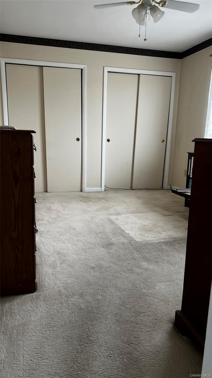 710 Hewitt Lane, New Windsor, NY 12553