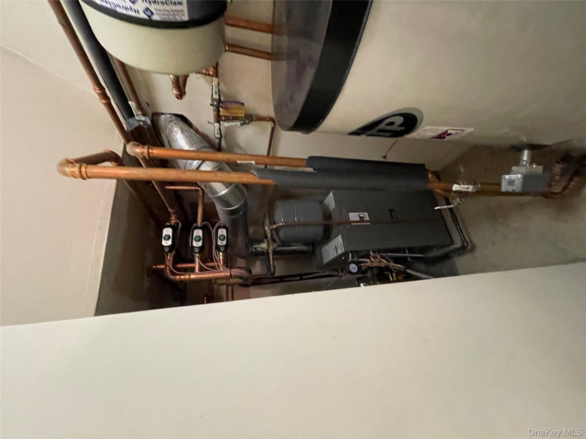 710 Hewitt Lane, New Windsor, NY 12553