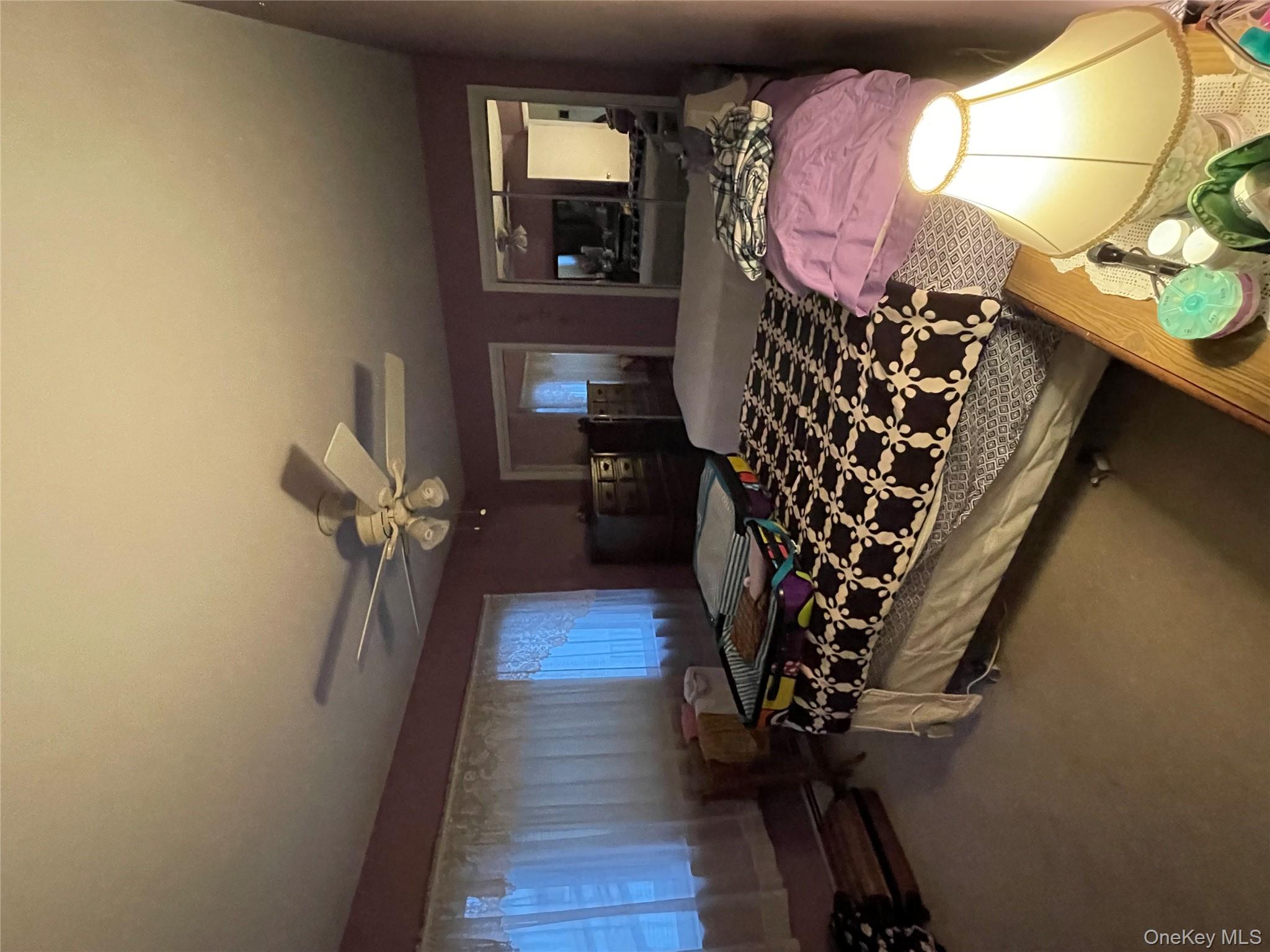 710 Hewitt Lane, New Windsor, NY 12553