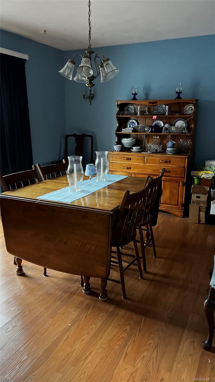 710 Hewitt Lane, New Windsor, NY 12553