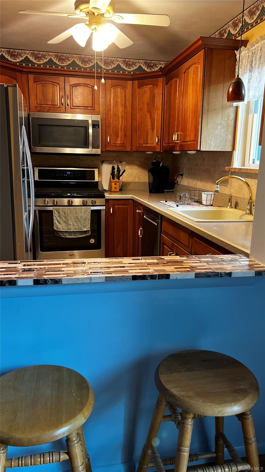 710 Hewitt Lane, New Windsor, NY 12553