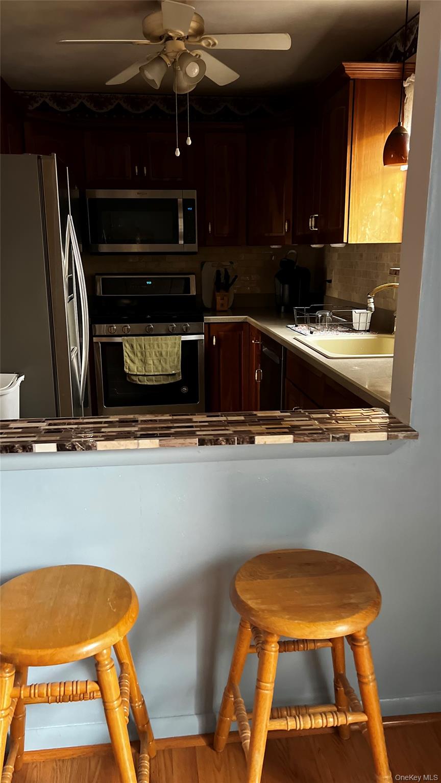 710 Hewitt Lane, New Windsor, NY 12553