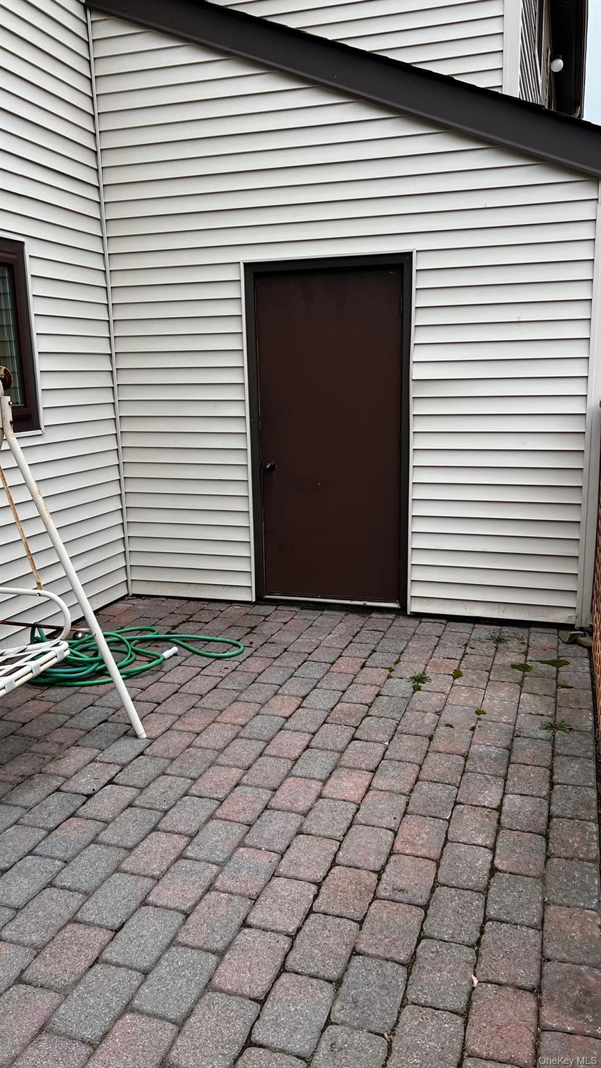 710 Hewitt Lane, New Windsor, NY 12553