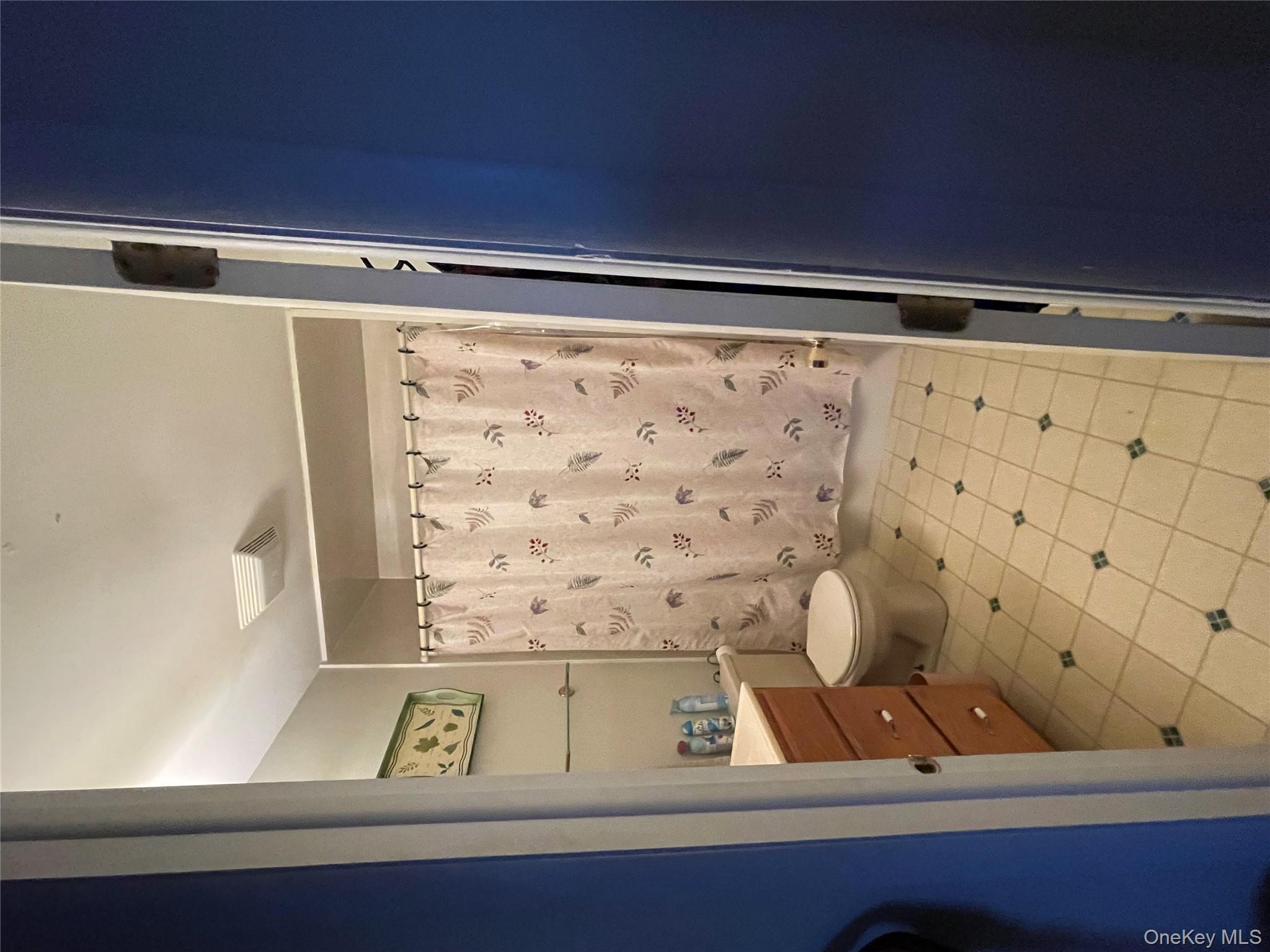 710 Hewitt Lane, New Windsor, NY 12553