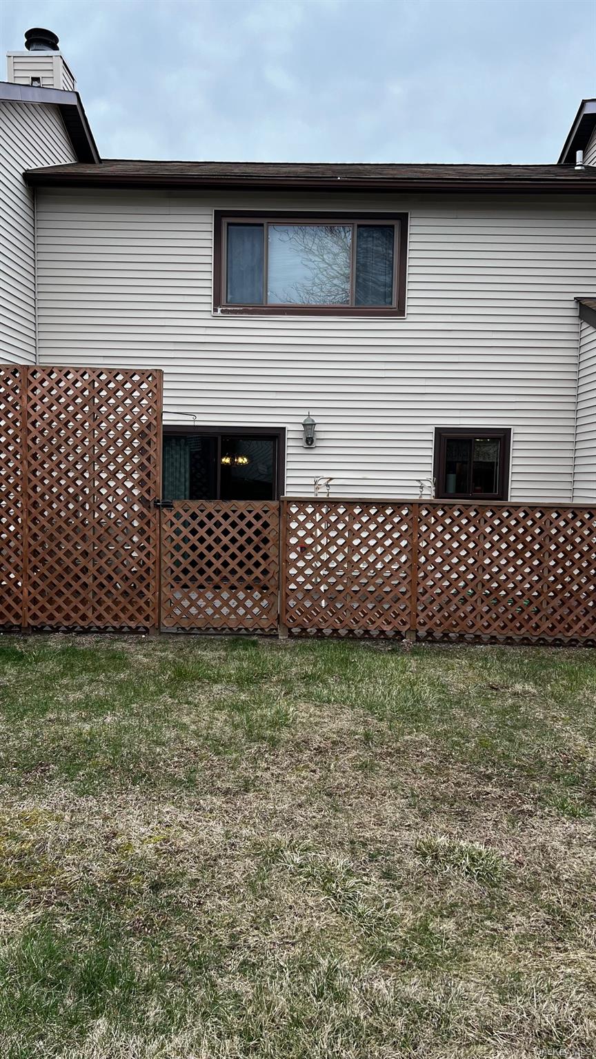 710 Hewitt Lane, New Windsor, NY 12553