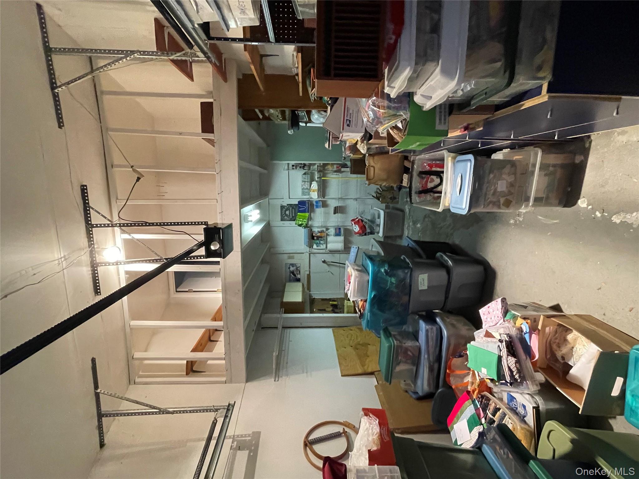 710 Hewitt Lane, New Windsor, NY 12553