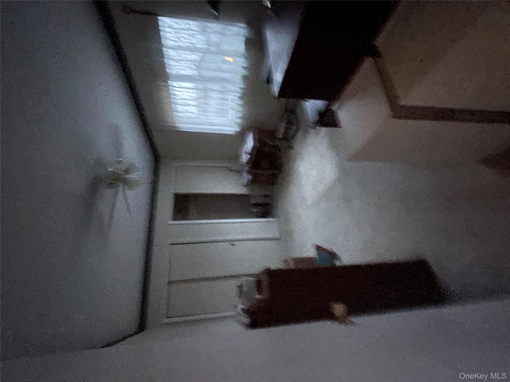 710 Hewitt Lane, New Windsor, NY 12553