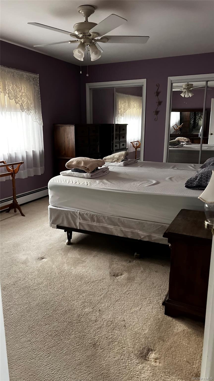 710 Hewitt Lane, New Windsor, NY 12553