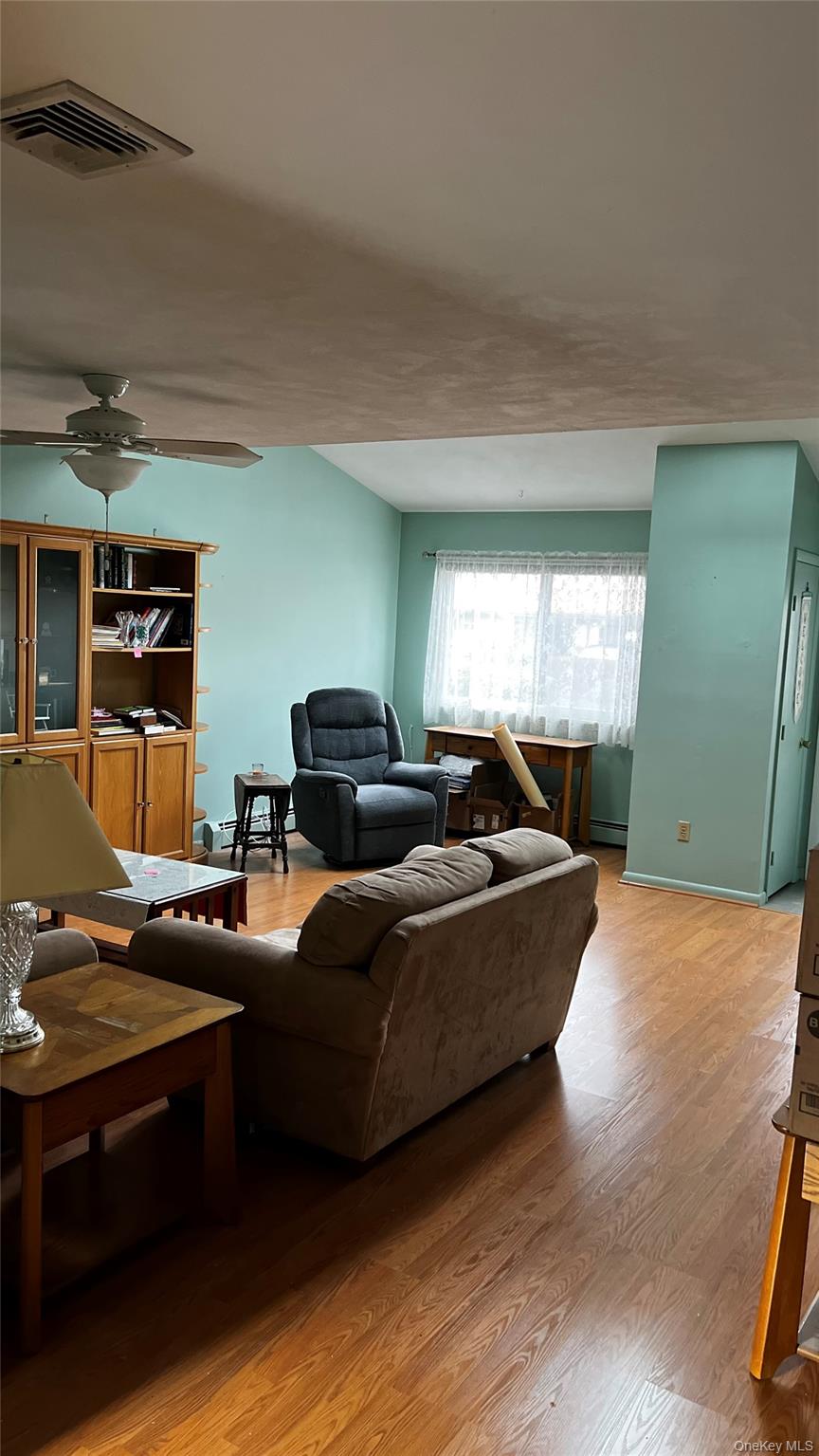 710 Hewitt Lane, New Windsor, NY 12553