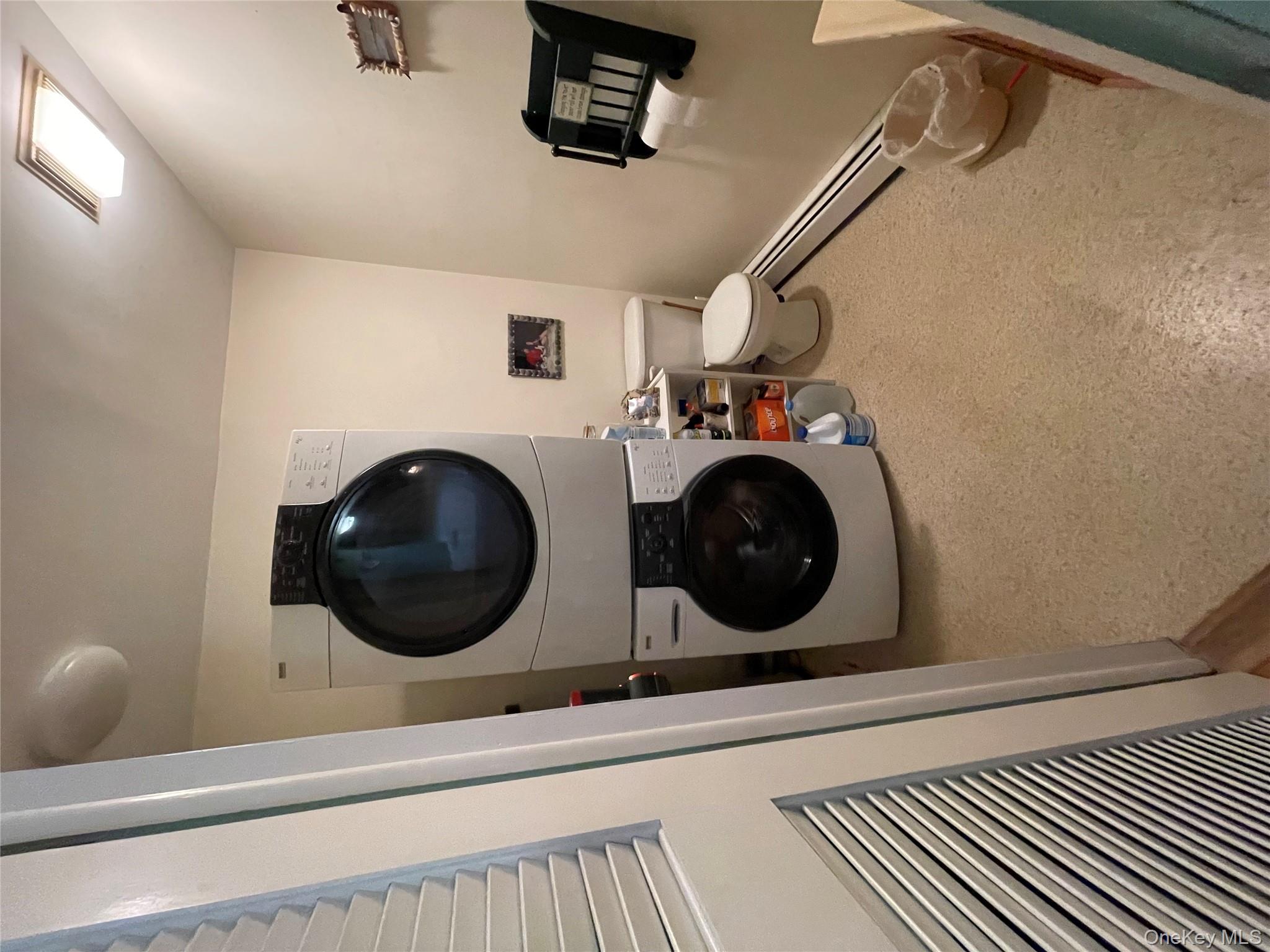 710 Hewitt Lane, New Windsor, NY 12553