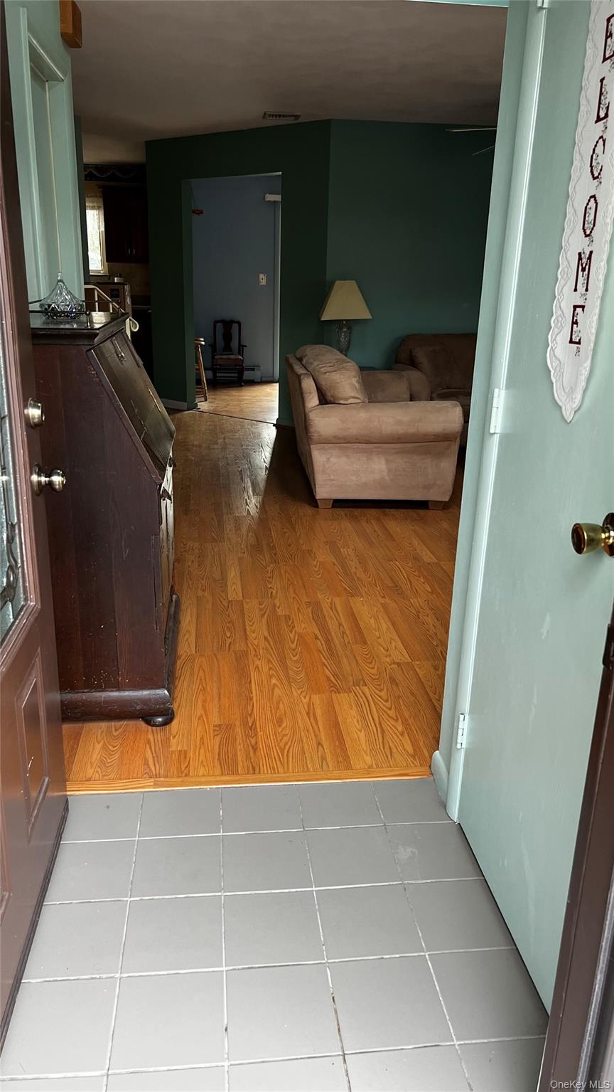 710 Hewitt Lane, New Windsor, NY 12553