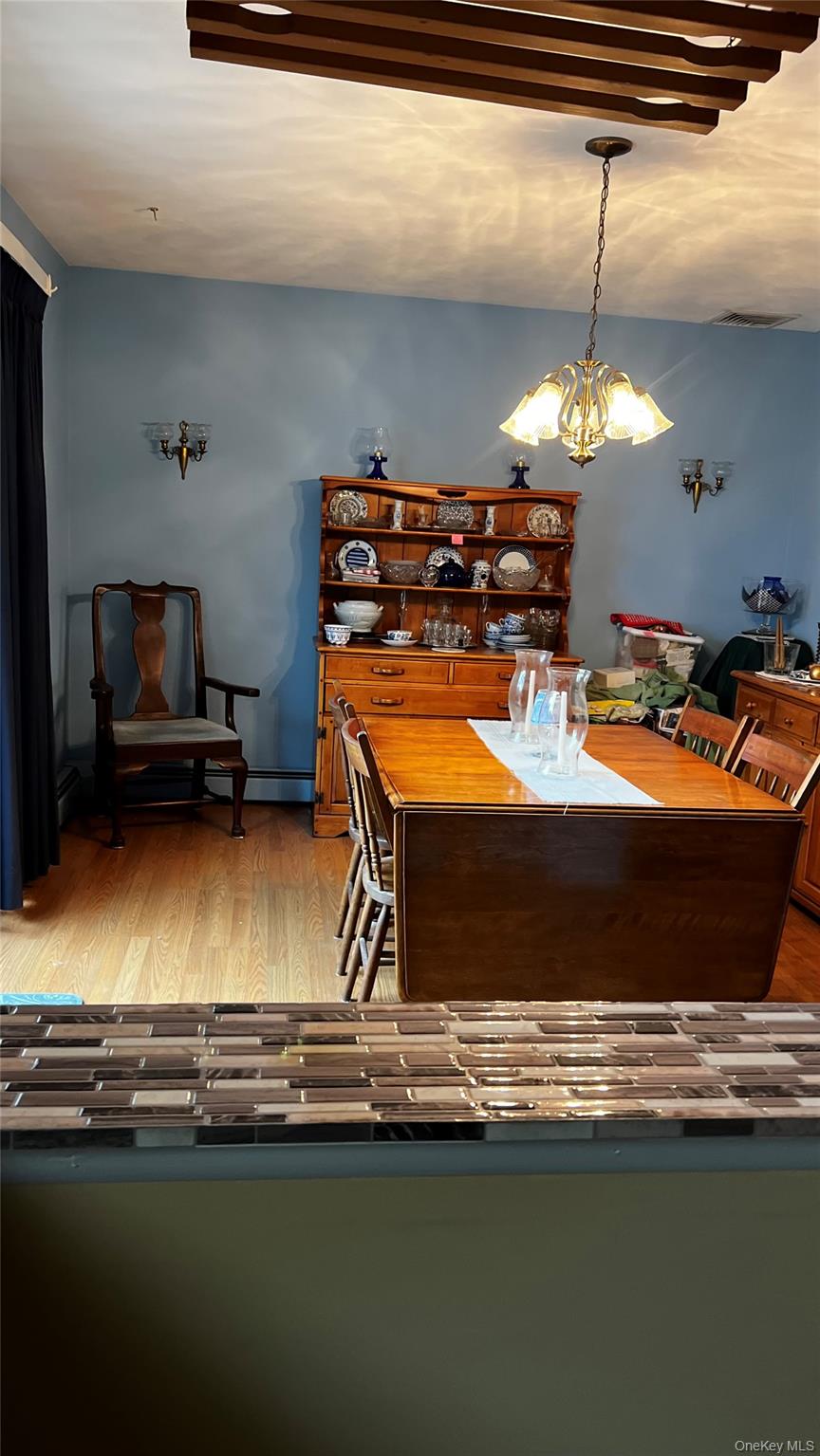 710 Hewitt Lane, New Windsor, NY 12553