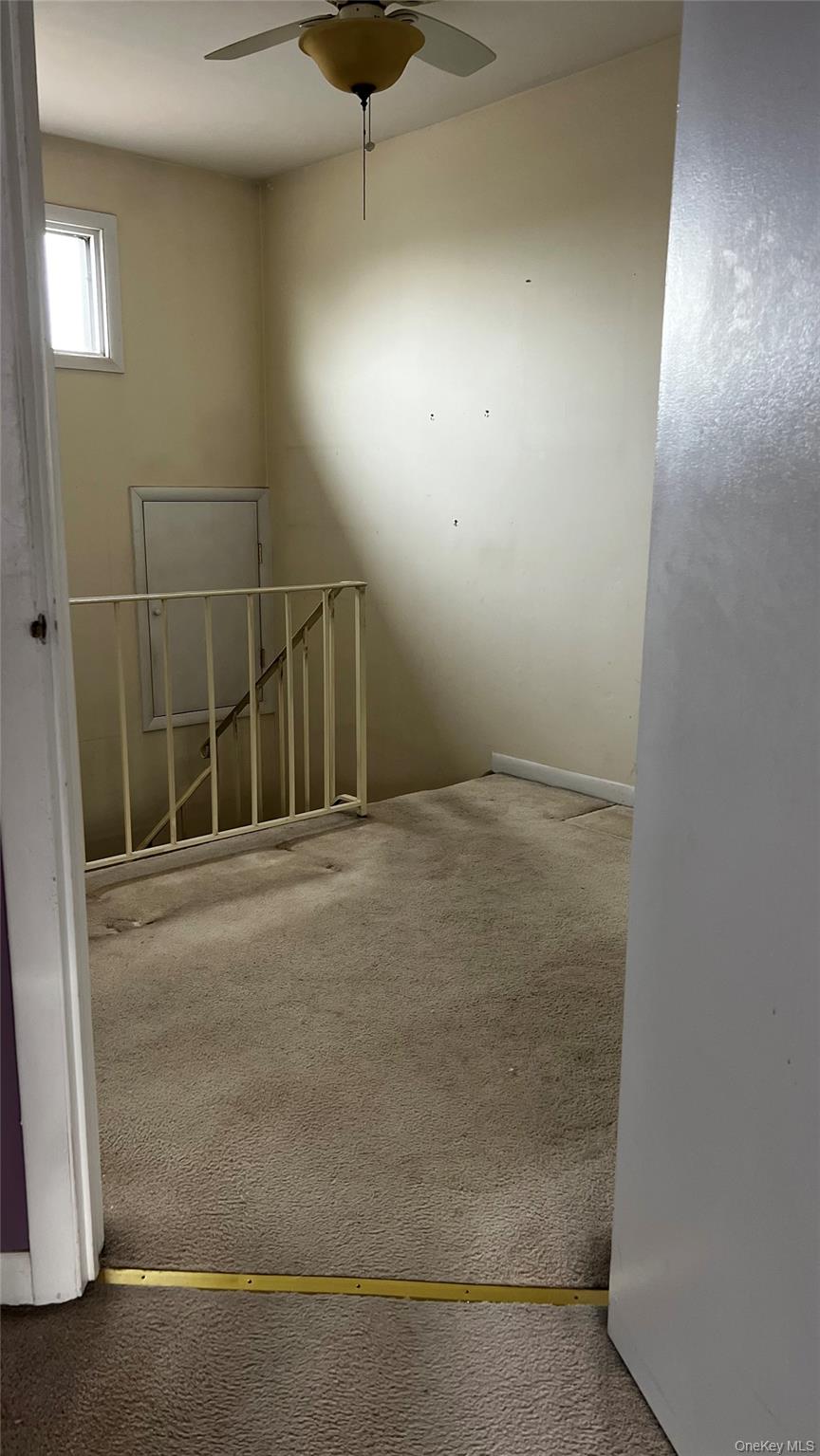 710 Hewitt Lane, New Windsor, NY 12553