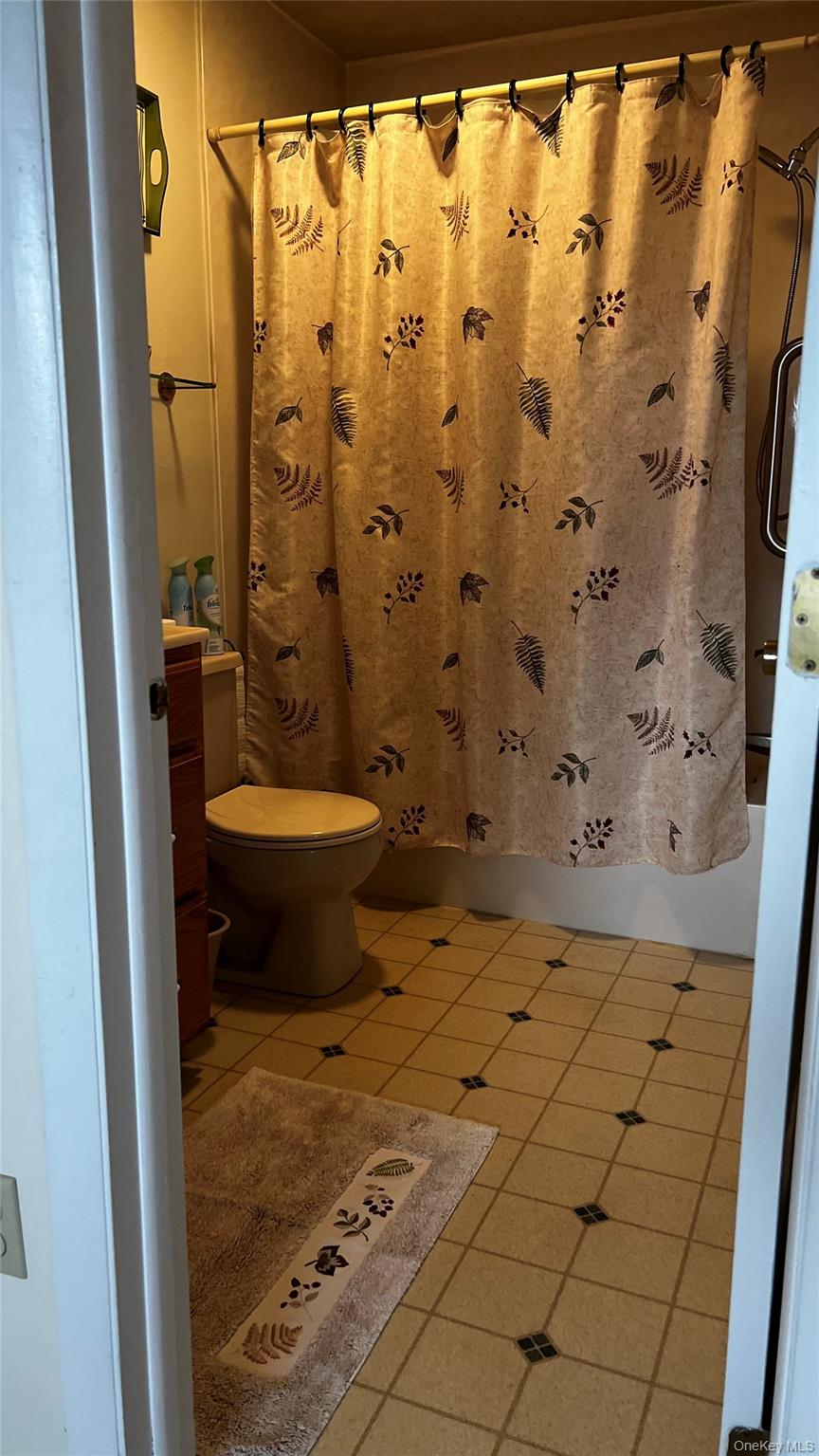 710 Hewitt Lane, New Windsor, NY 12553