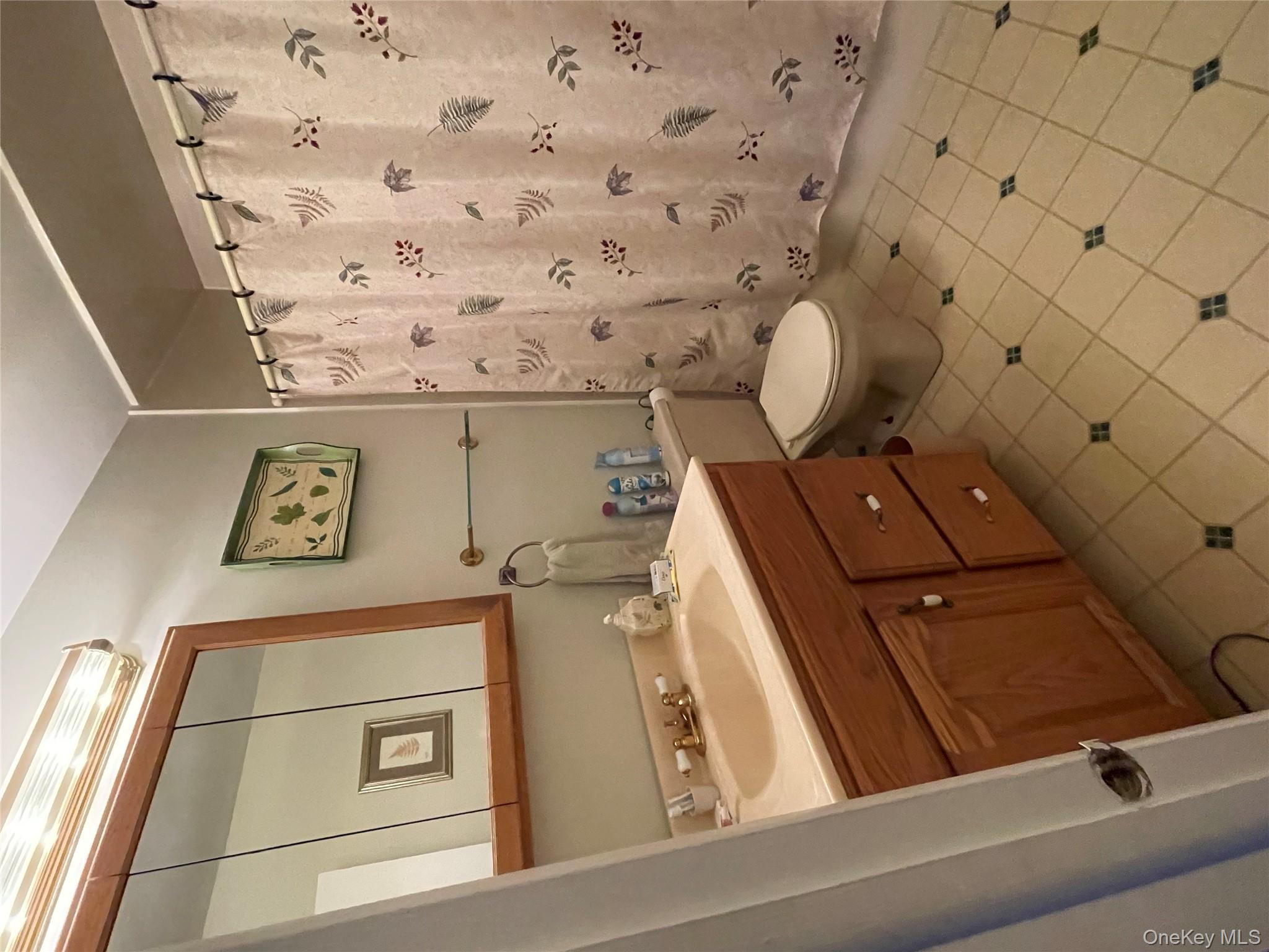 710 Hewitt Lane, New Windsor, NY 12553