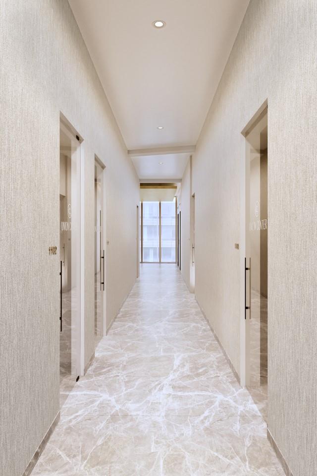 37-16 Union Street # 1203, Flushing, NY 11354