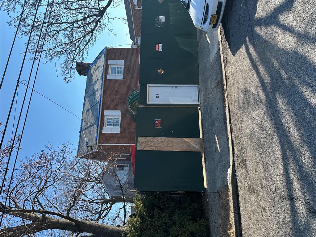 2534 Hone Avenue, Bronx, NY 10469