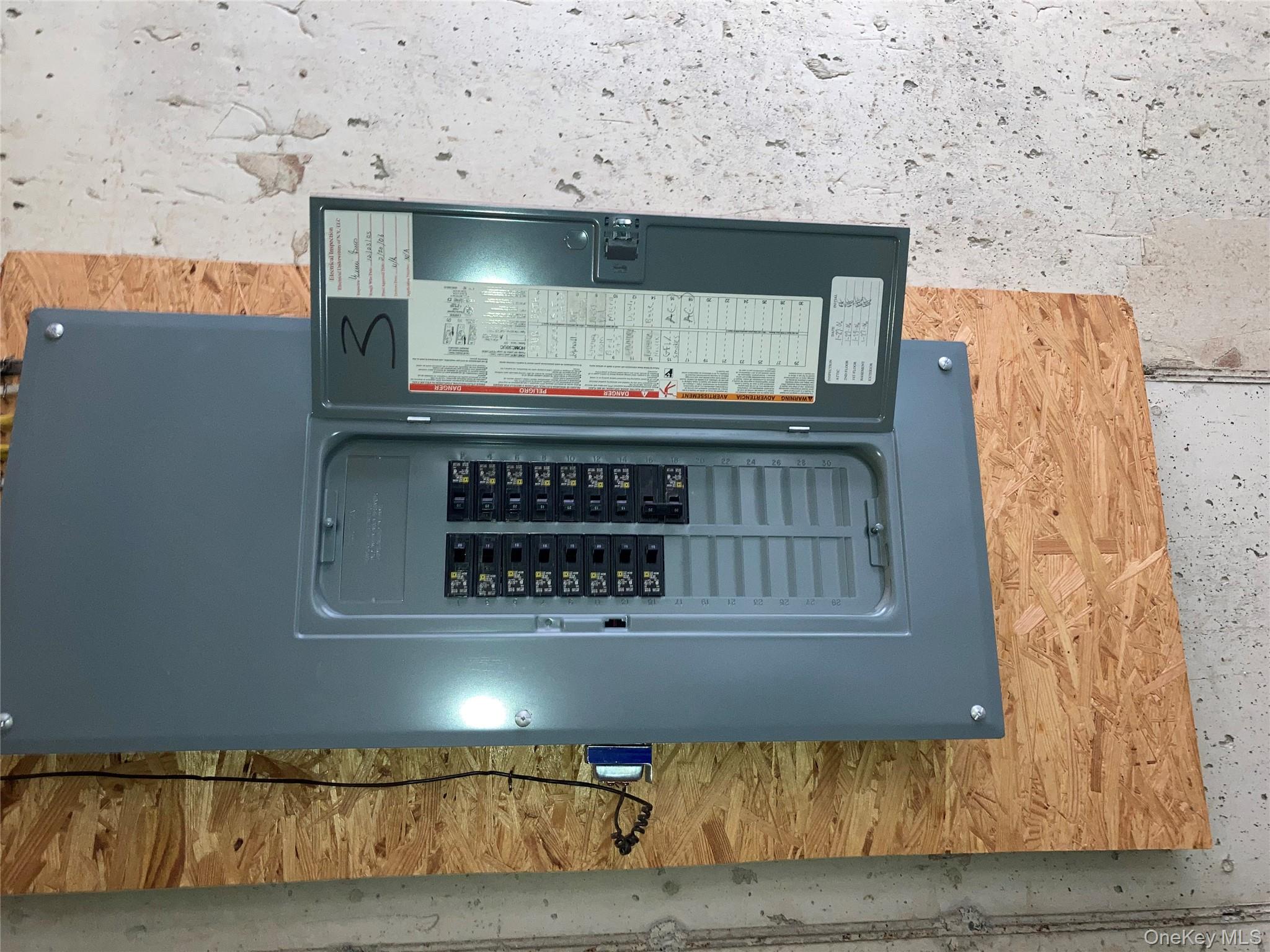 3 Webster Court, Monroe, NY 10950