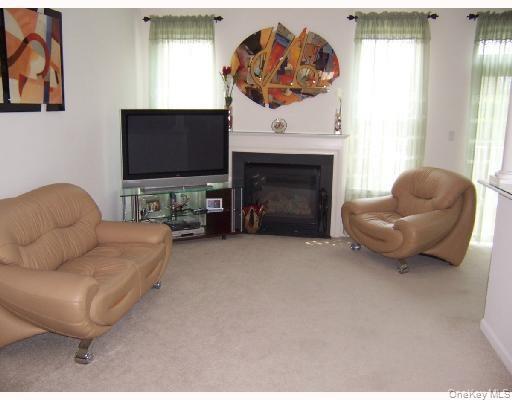 3 Webster Court, Monroe, NY 10950