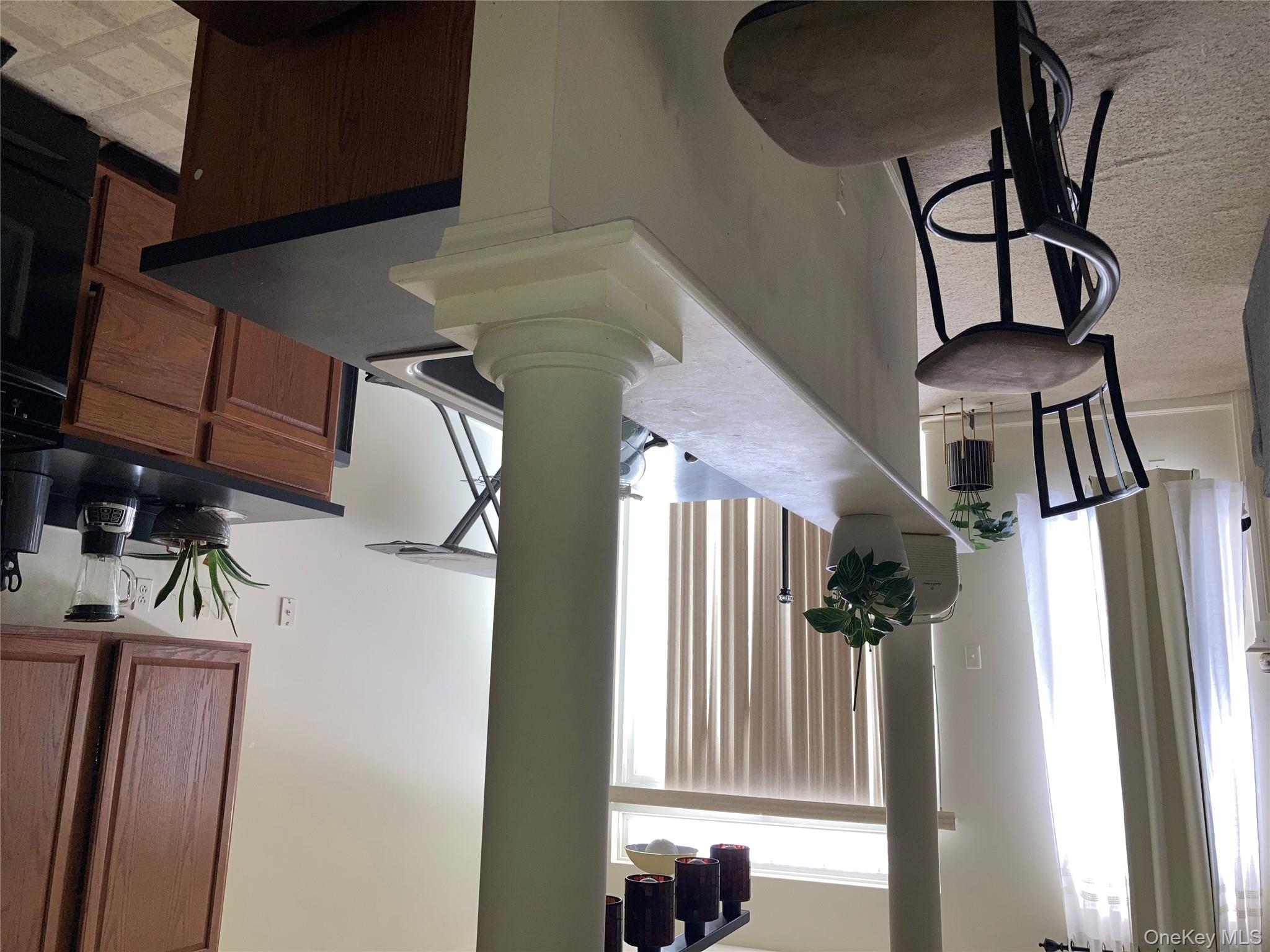 3 Webster Court, Monroe, NY 10950