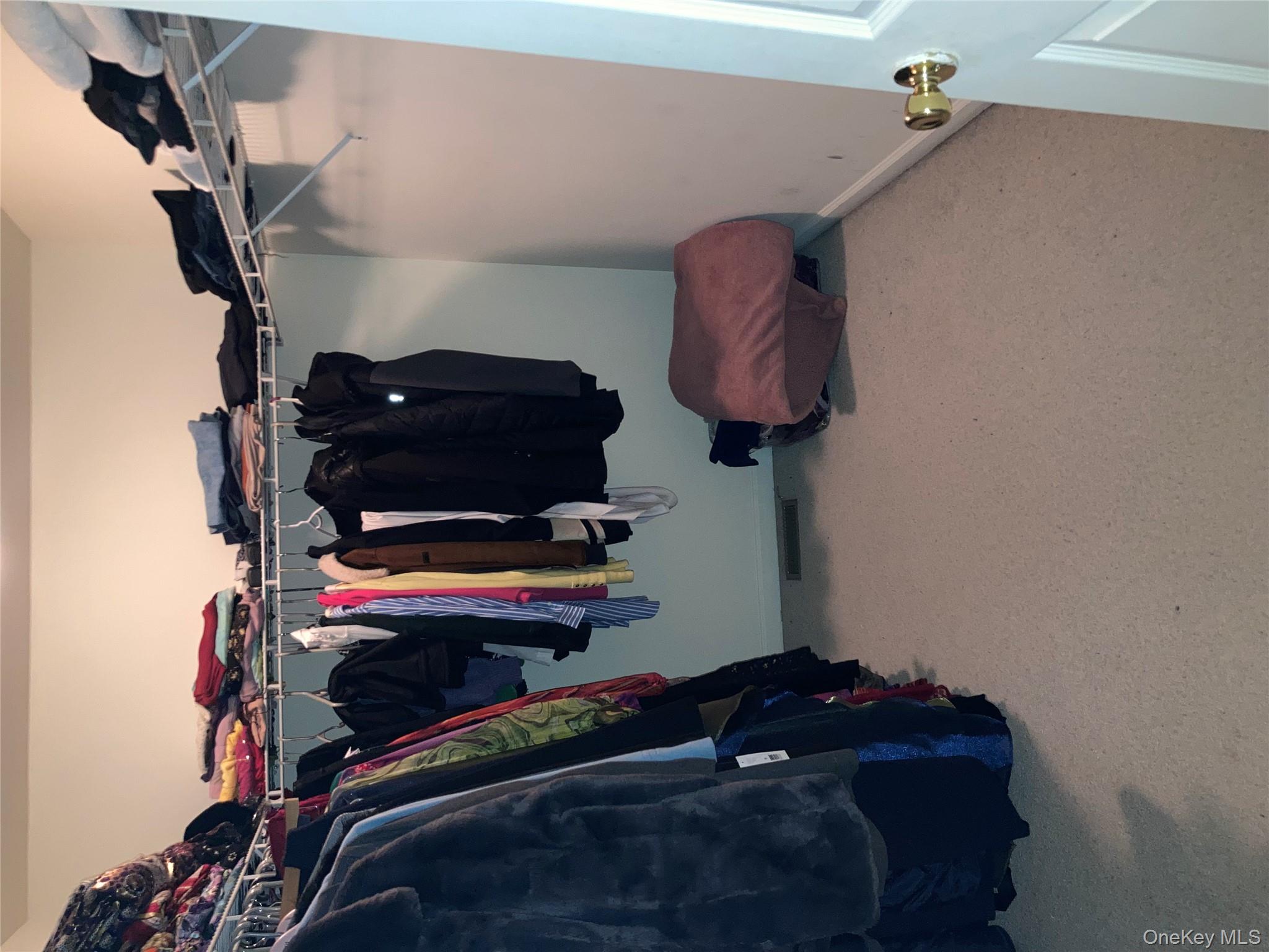 3 Webster Court, Monroe, NY 10950