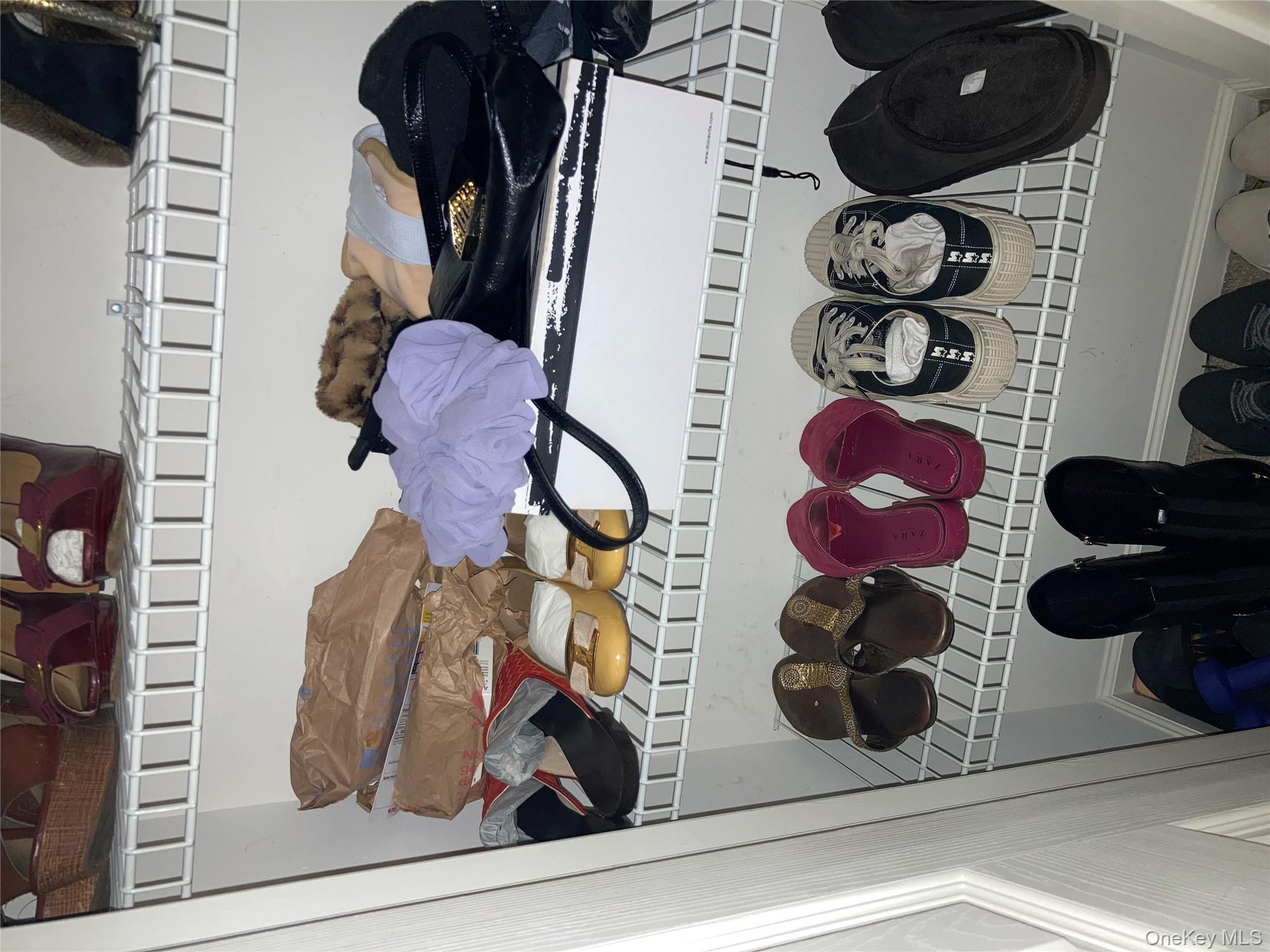 3 Webster Court, Monroe, NY 10950