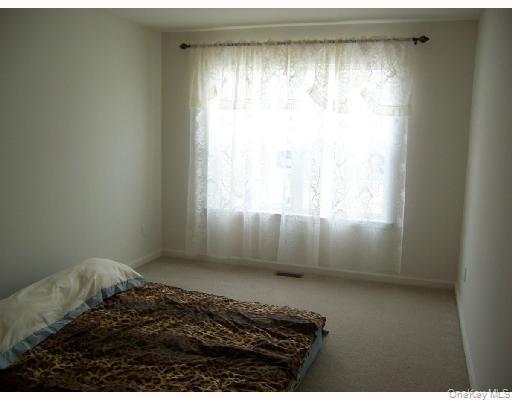 3 Webster Court, Monroe, NY 10950