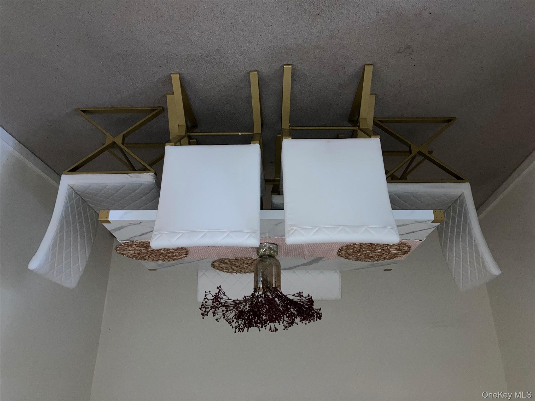 3 Webster Court, Monroe, NY 10950