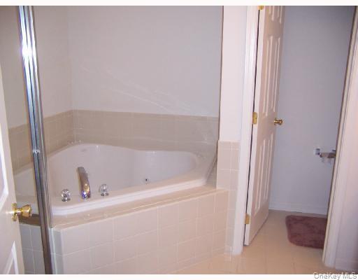 3 Webster Court, Monroe, NY 10950