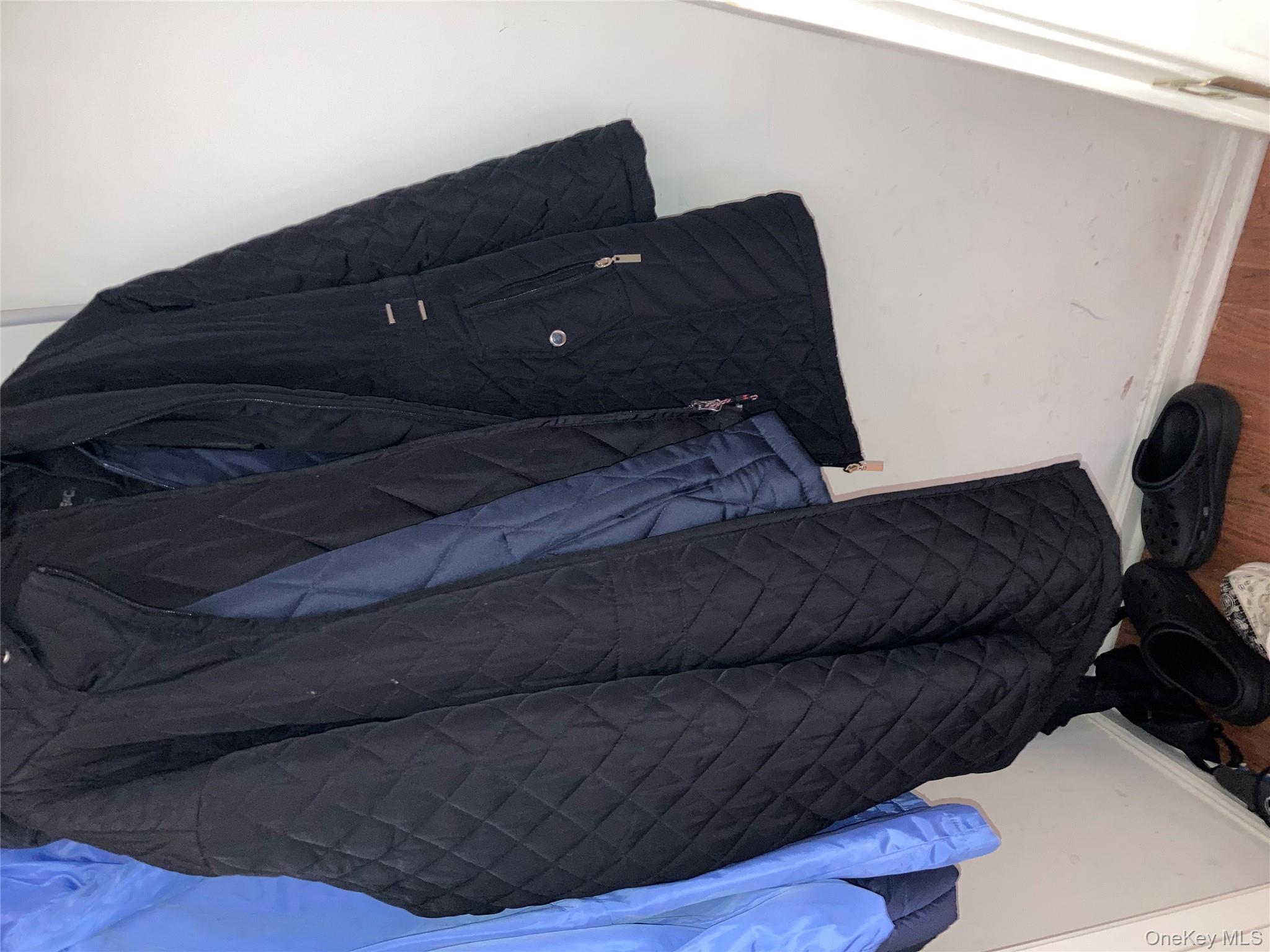 3 Webster Court, Monroe, NY 10950