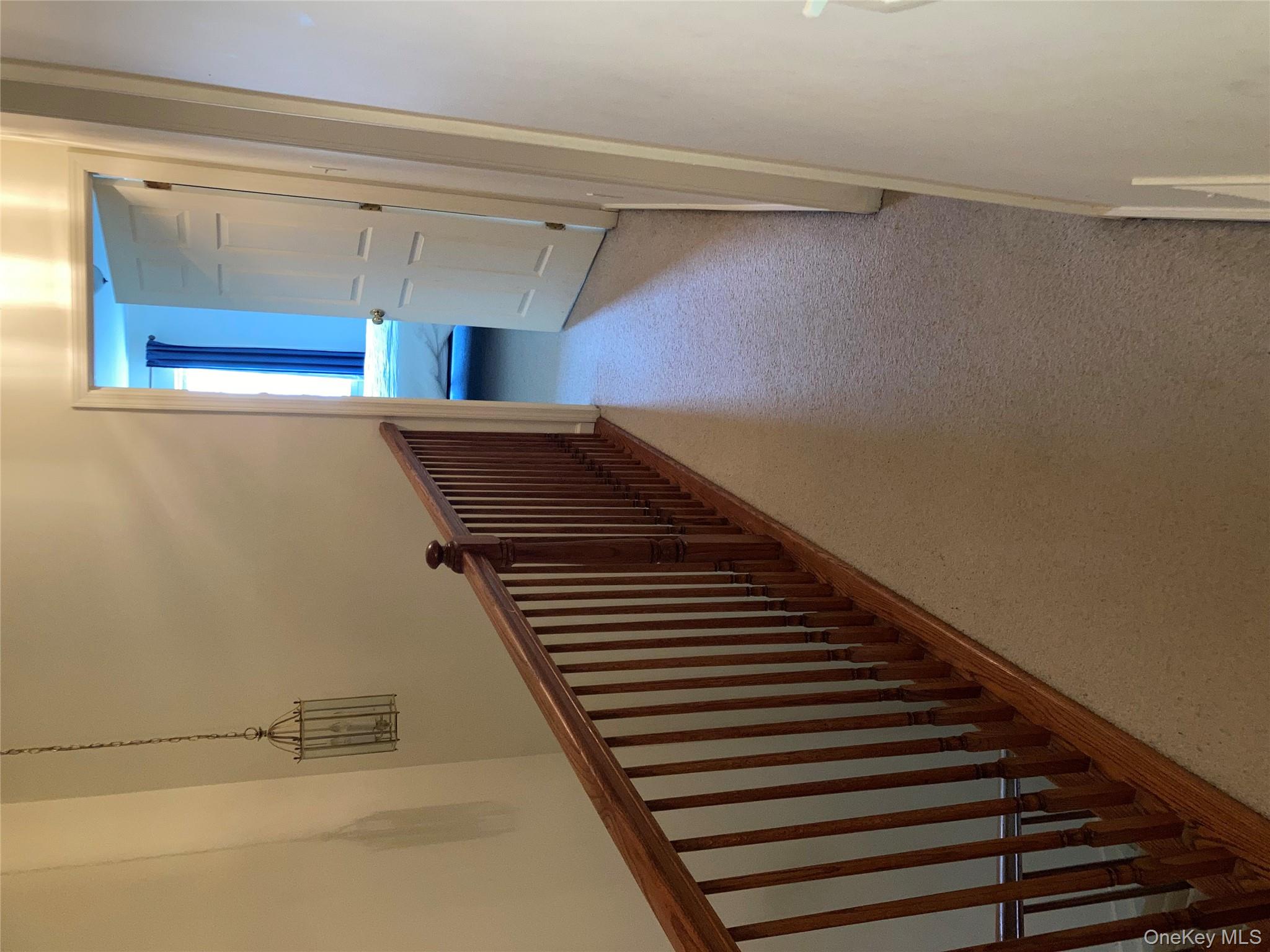 3 Webster Court, Monroe, NY 10950