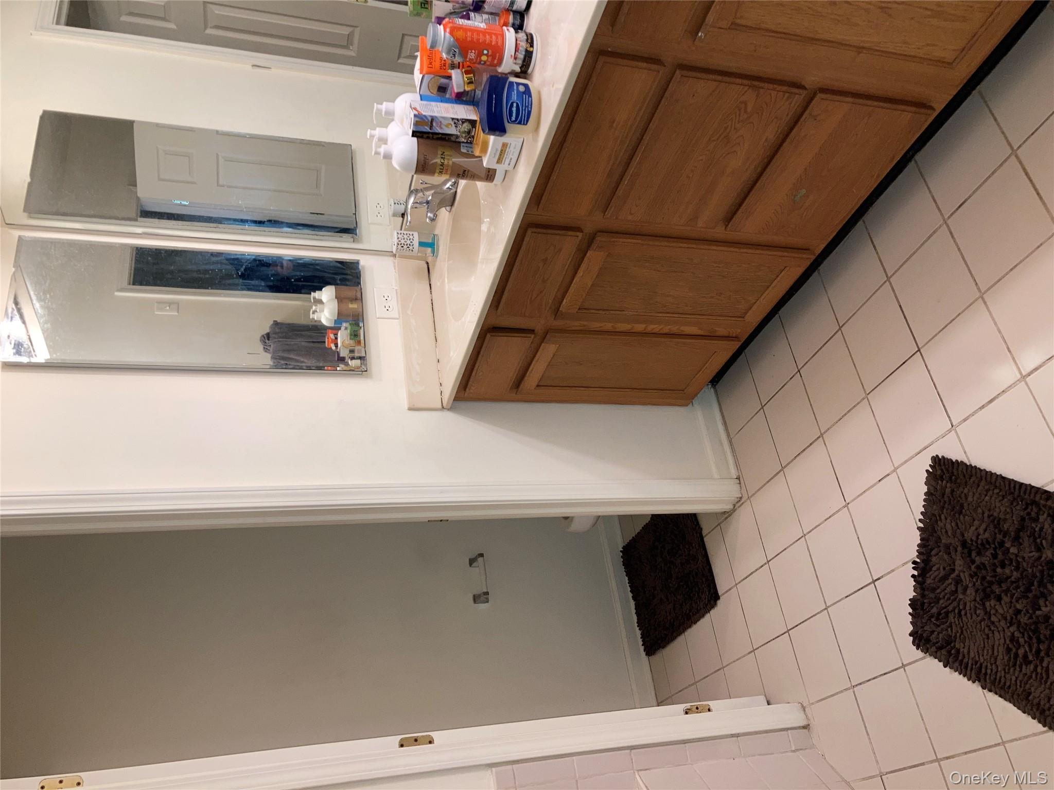 3 Webster Court, Monroe, NY 10950