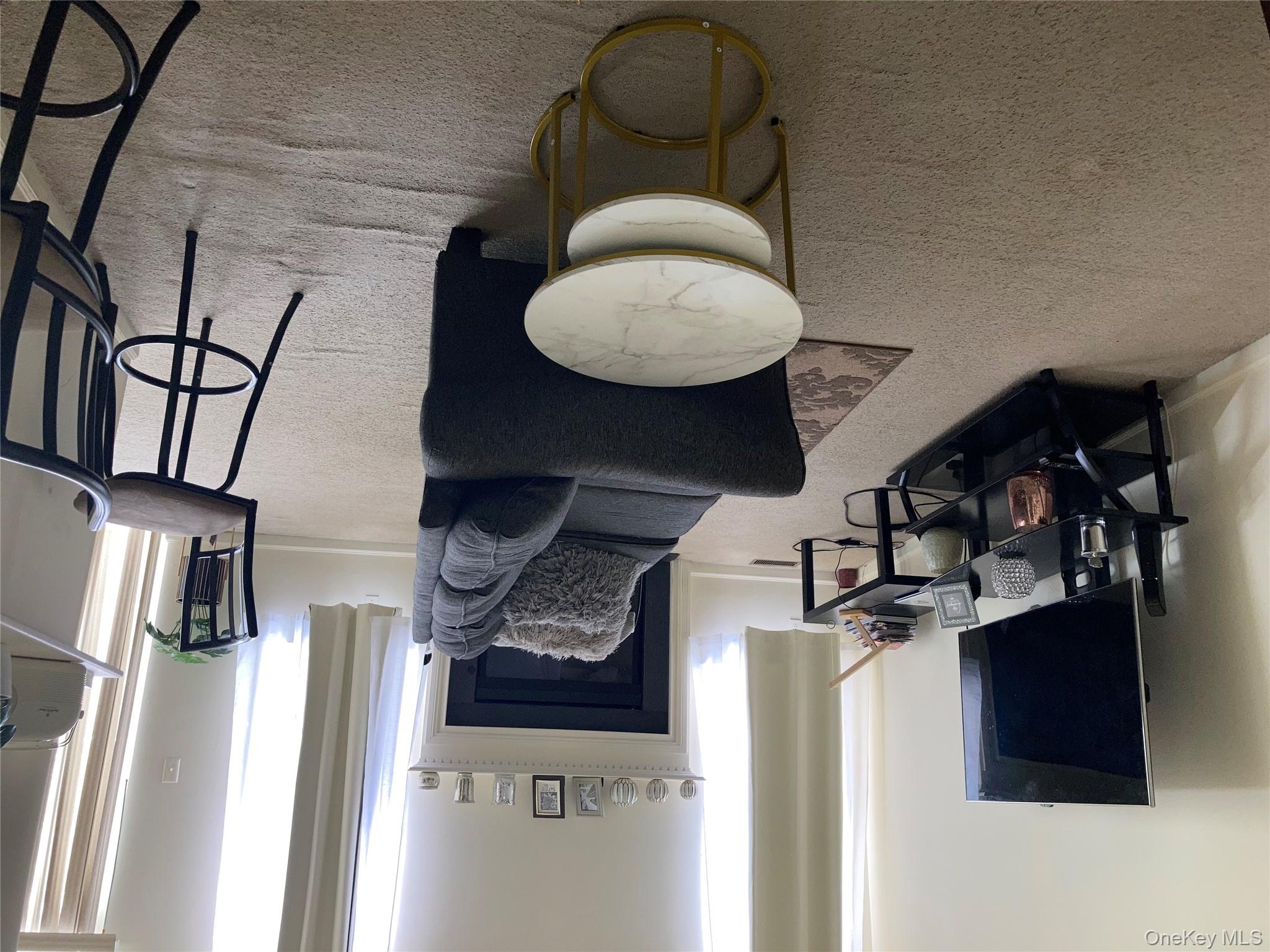 3 Webster Court, Monroe, NY 10950