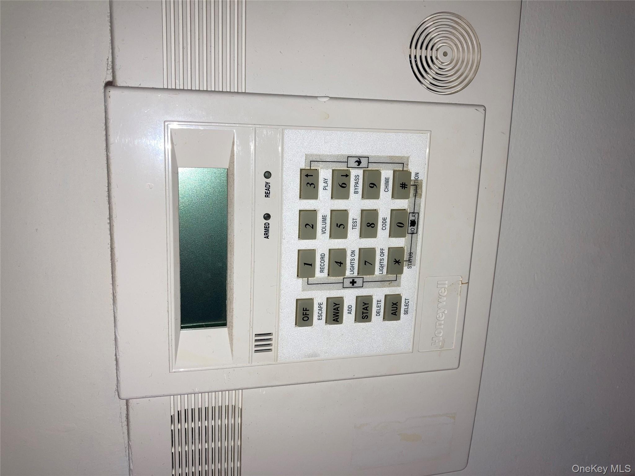 3 Webster Court, Monroe, NY 10950