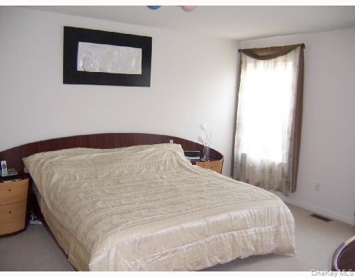 3 Webster Court, Monroe, NY 10950