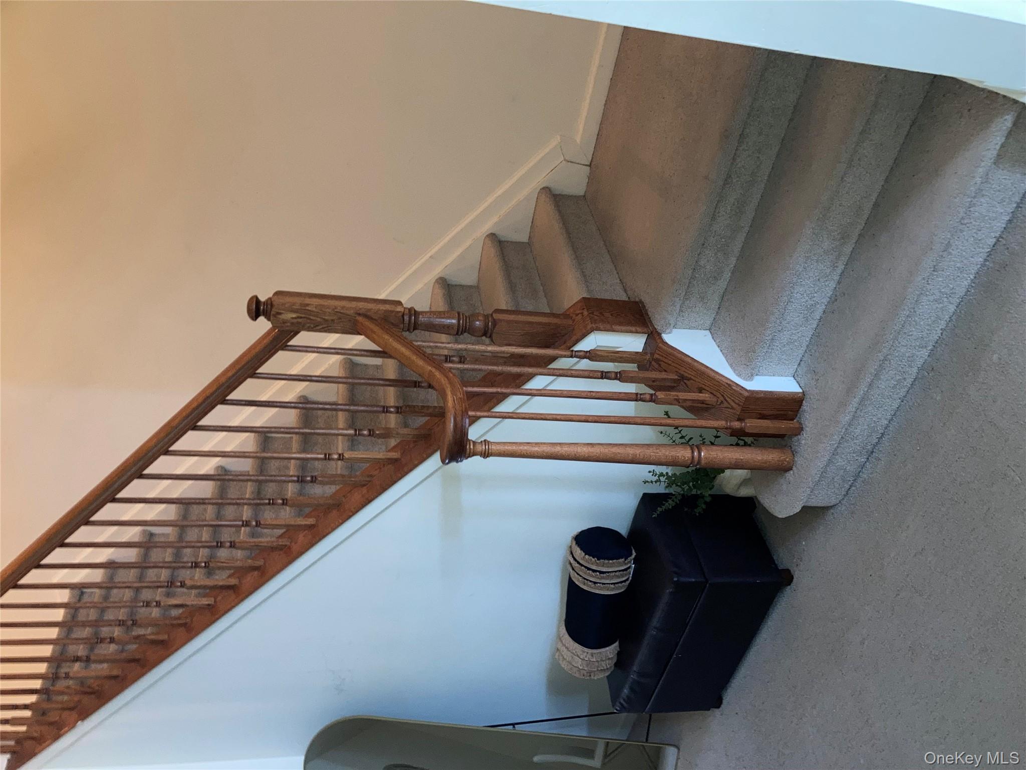 3 Webster Court, Monroe, NY 10950