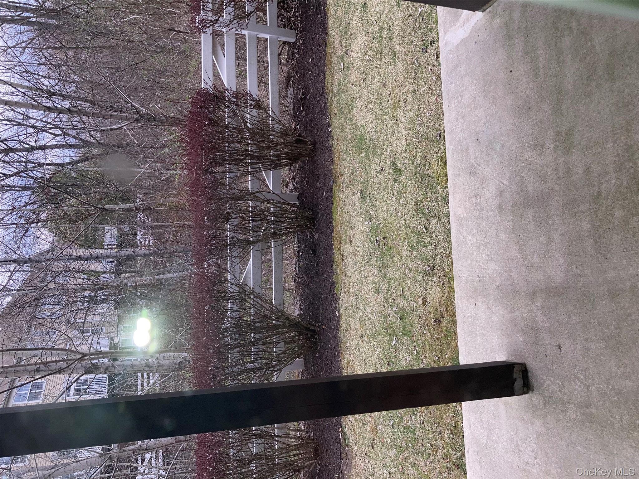 3 Webster Court, Monroe, NY 10950