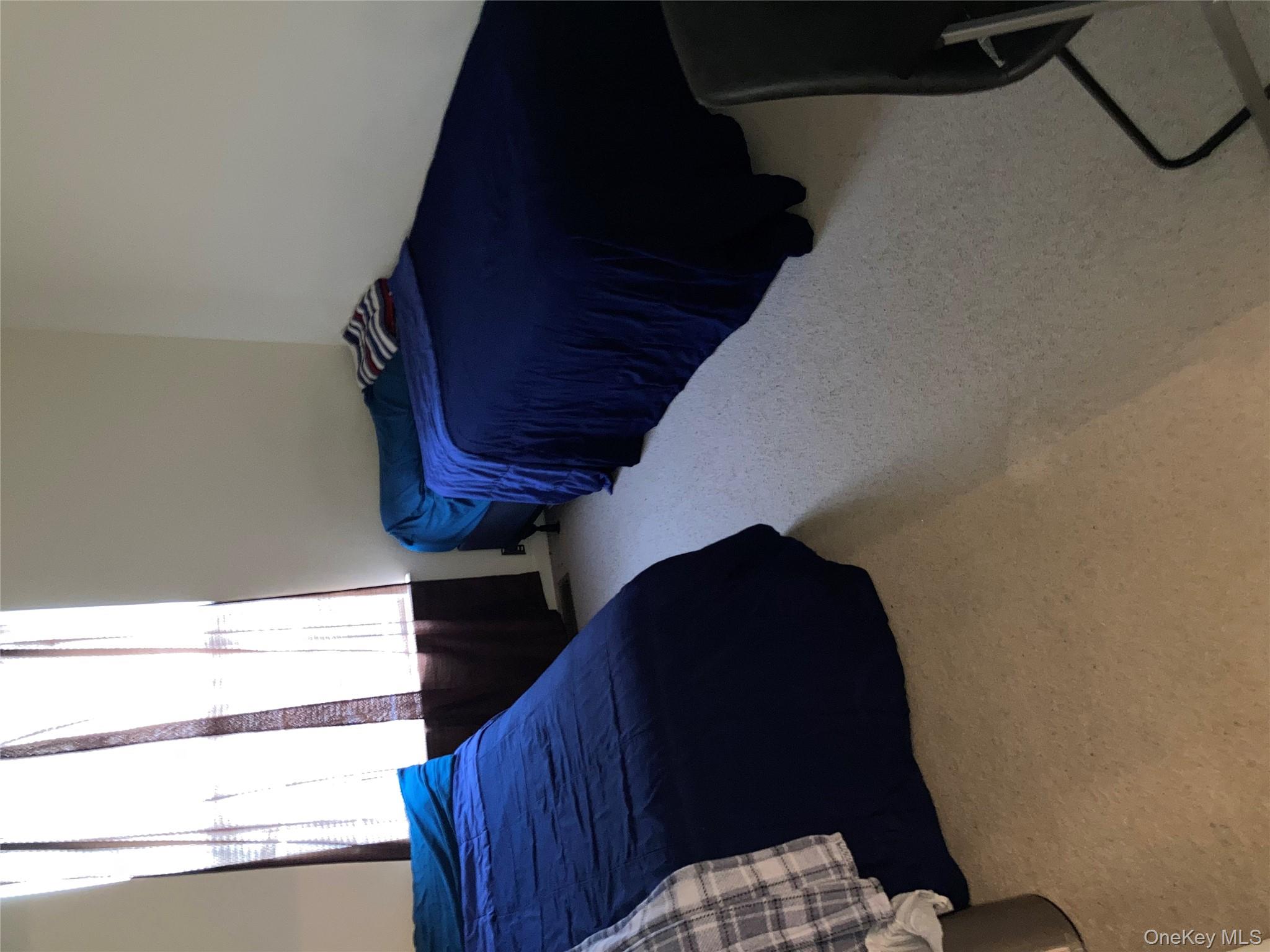 3 Webster Court, Monroe, NY 10950