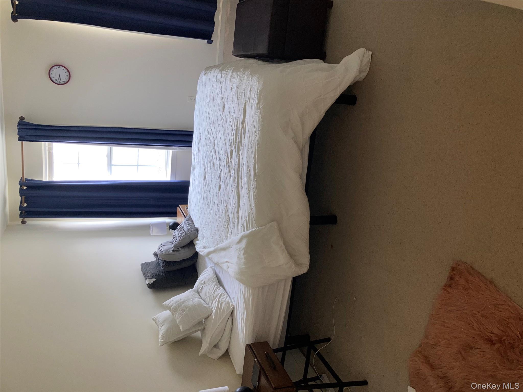 3 Webster Court, Monroe, NY 10950