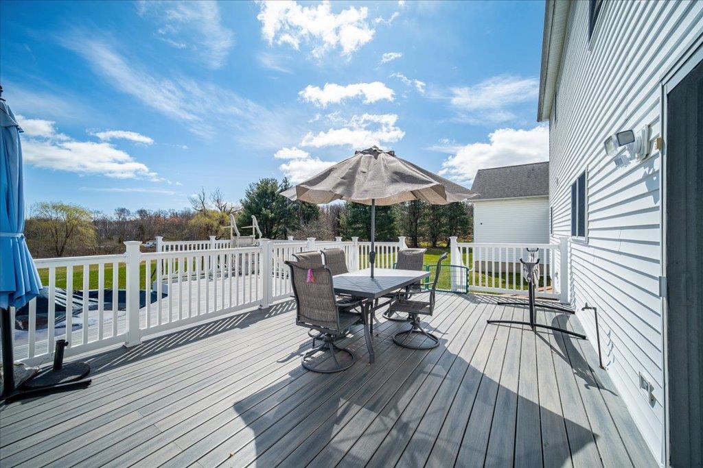 360 New Vernon Road, Middletown, NY 10940