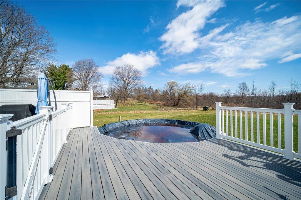 360 New Vernon Road, Middletown, NY 10940