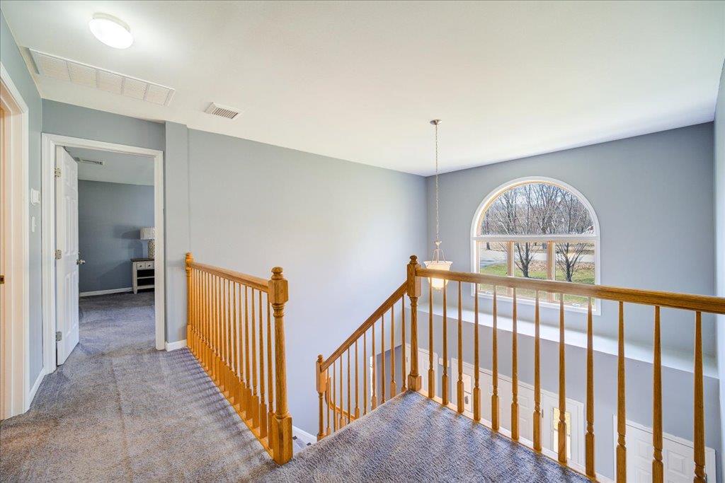 360 New Vernon Road, Middletown, NY 10940