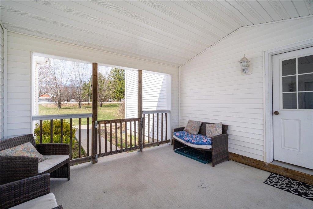 360 New Vernon Road, Middletown, NY 10940