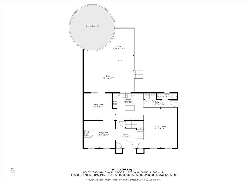 360 New Vernon Road, Middletown, NY 10940