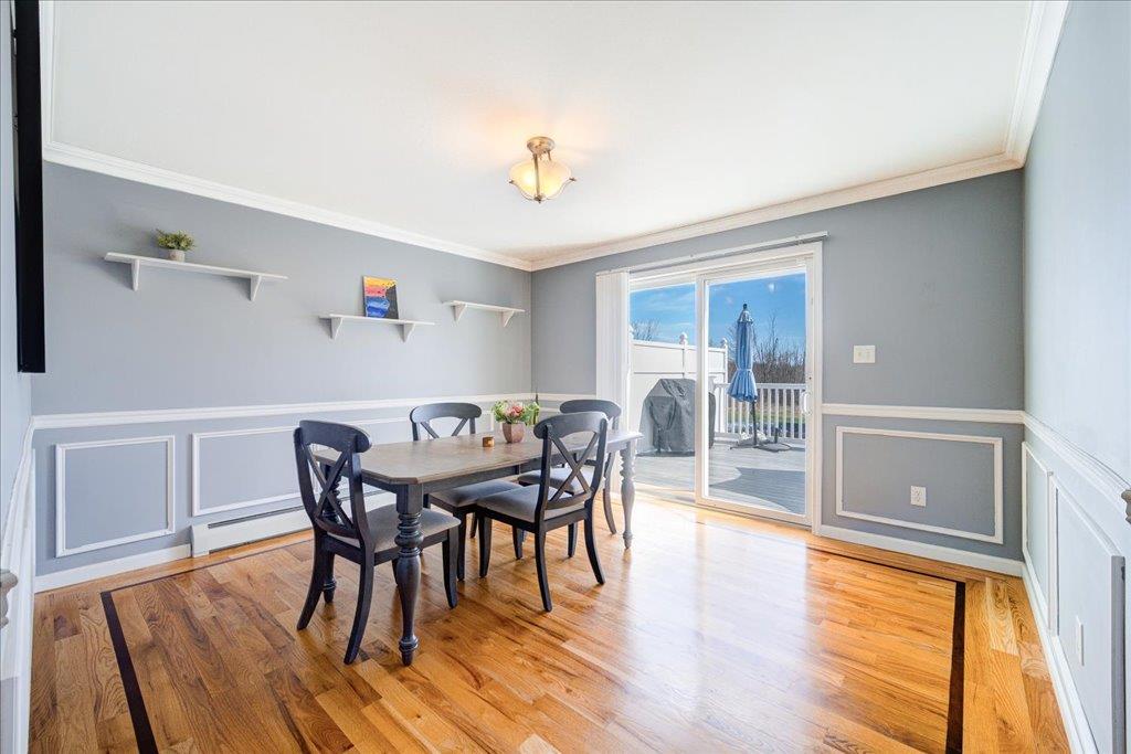 360 New Vernon Road, Middletown, NY 10940