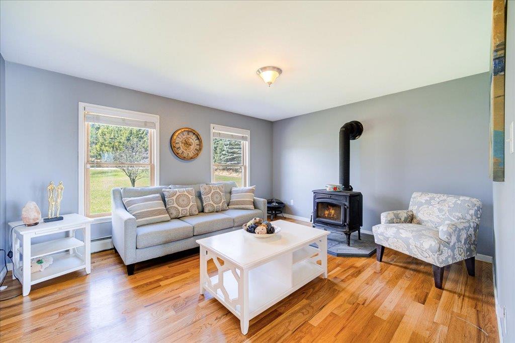 360 New Vernon Road, Middletown, NY 10940