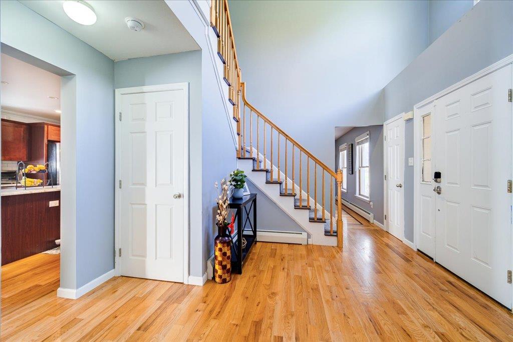 360 New Vernon Road, Middletown, NY 10940